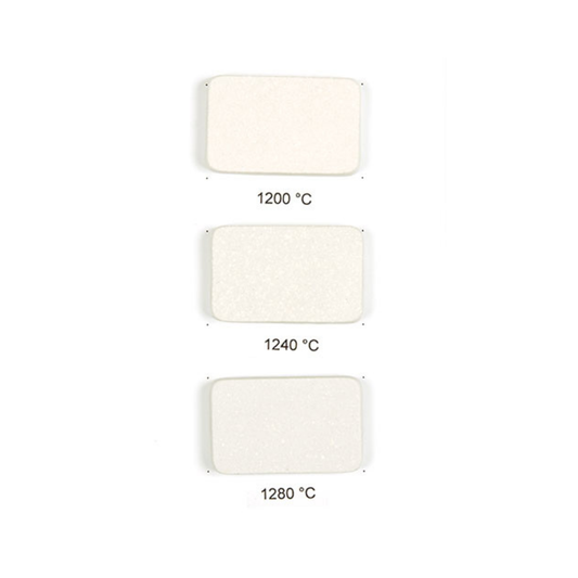 Goerg & Schneider 1112