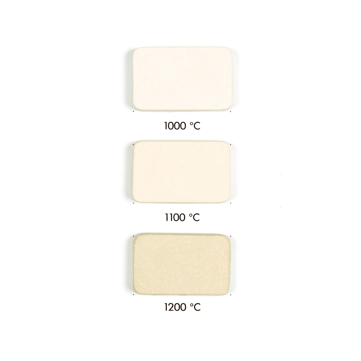 Goerg & Schneider 284