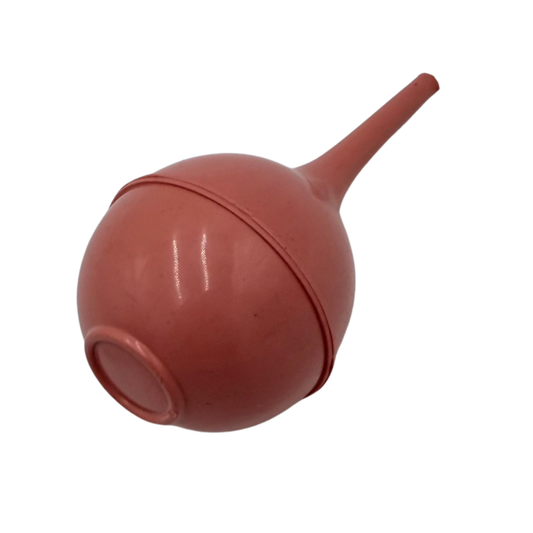 Detaljmålningsverktyg – 30 ml