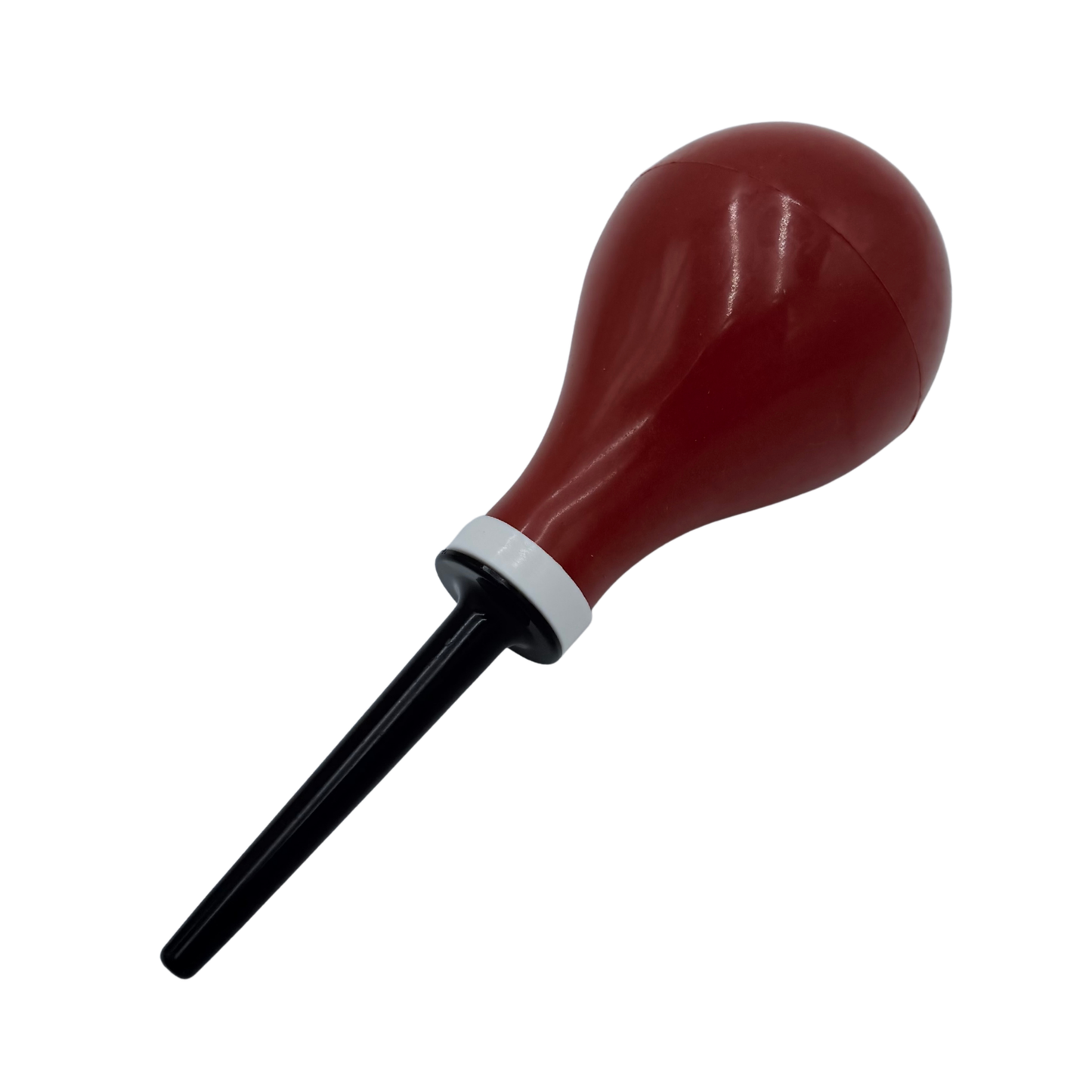 Bollspruta