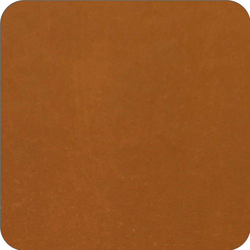 Chestnut Brown Underglasyr