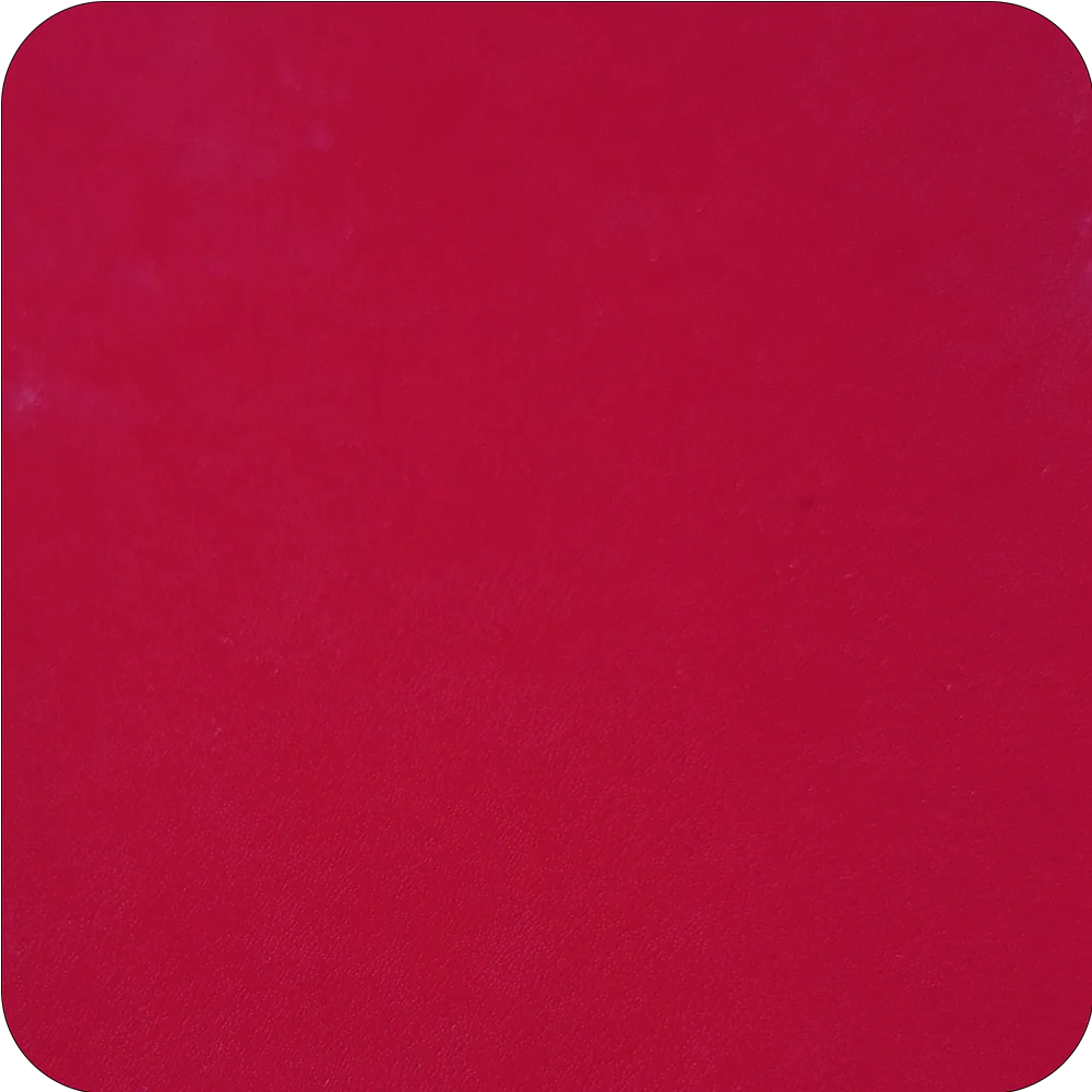 Chilli Red Underglasyr