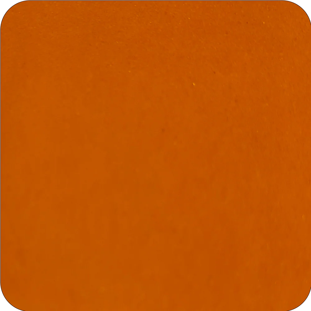 Copper Brown Underglasyr