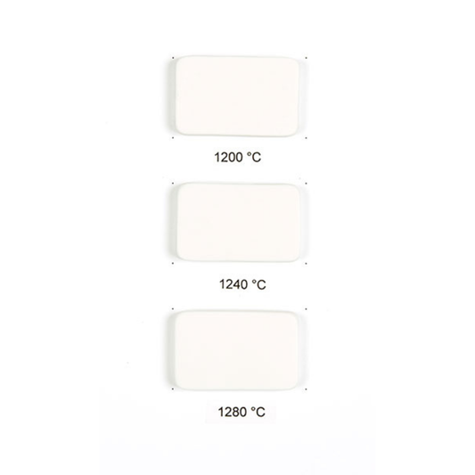 Goerg & Schneider 1101 – Audrey Blackman