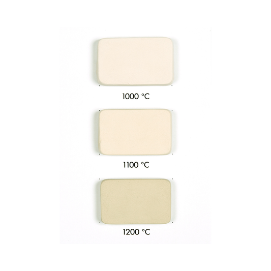 Goerg & Schneider 240