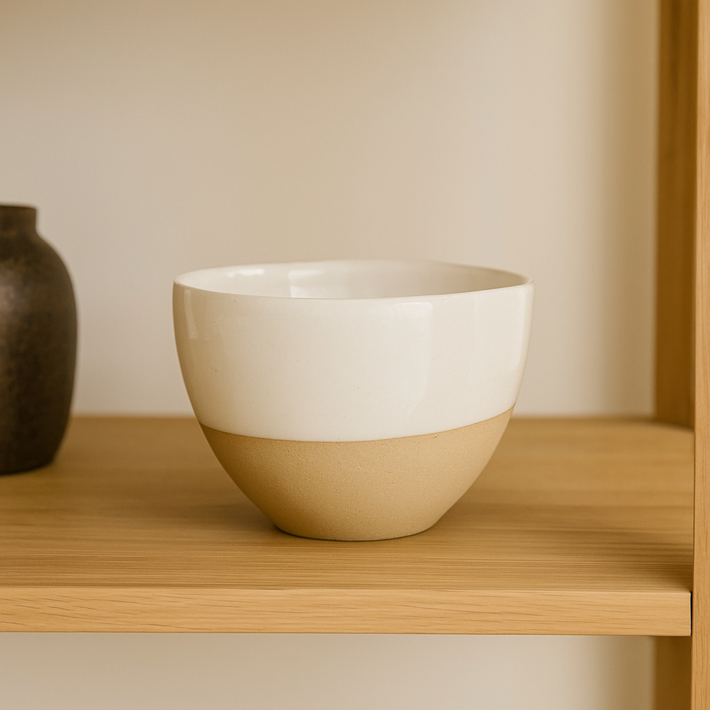 Goerg & Schneider 241