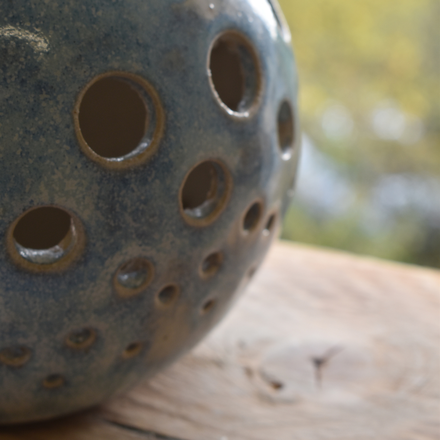 Goerg & Schneider 254