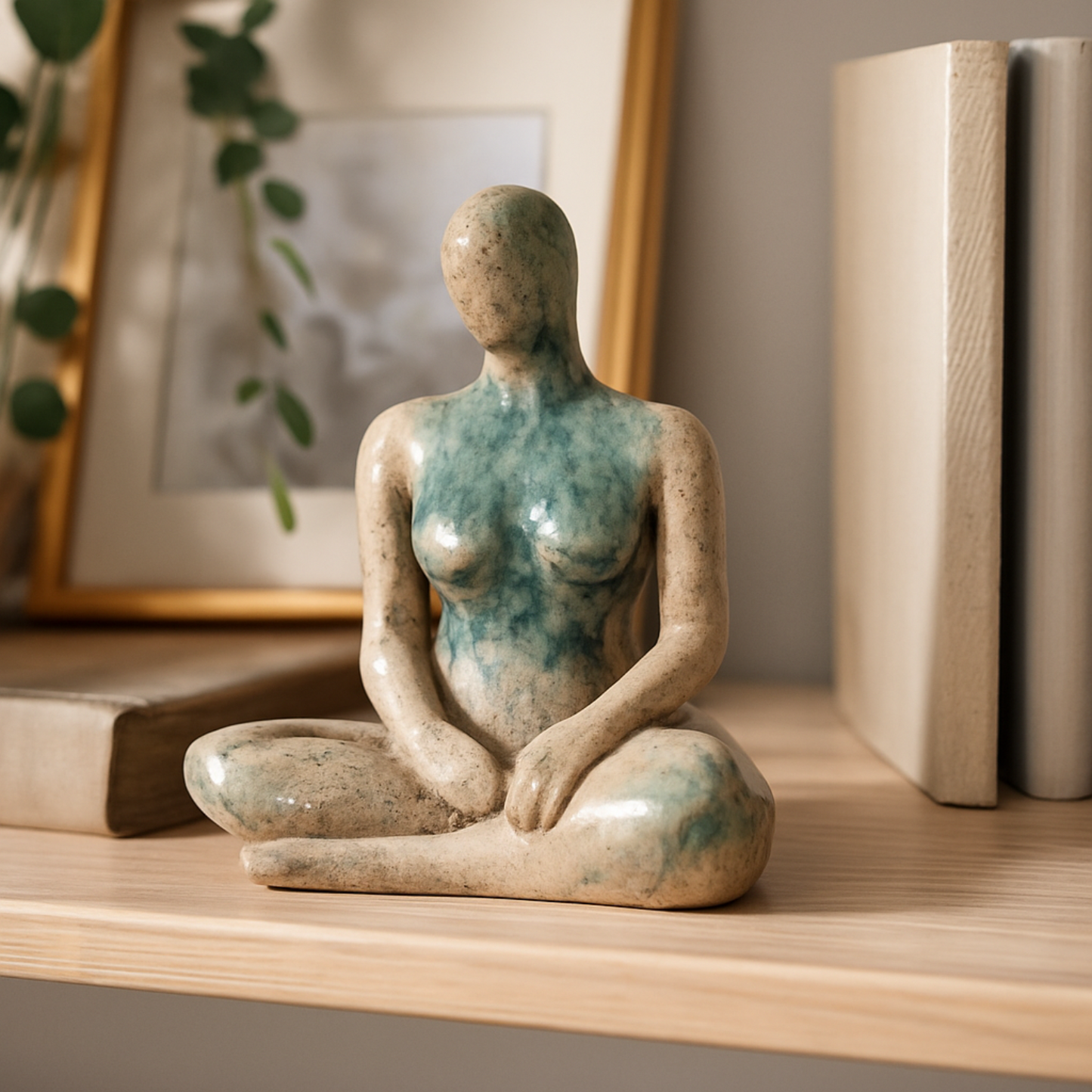 Goerg & Schneider 264