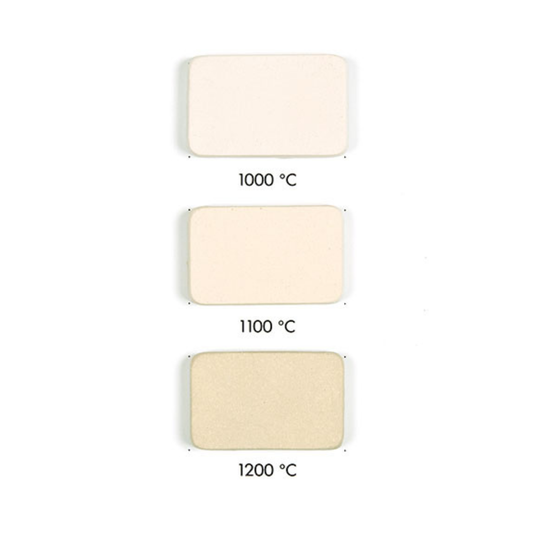 Goerg & Schneider 264