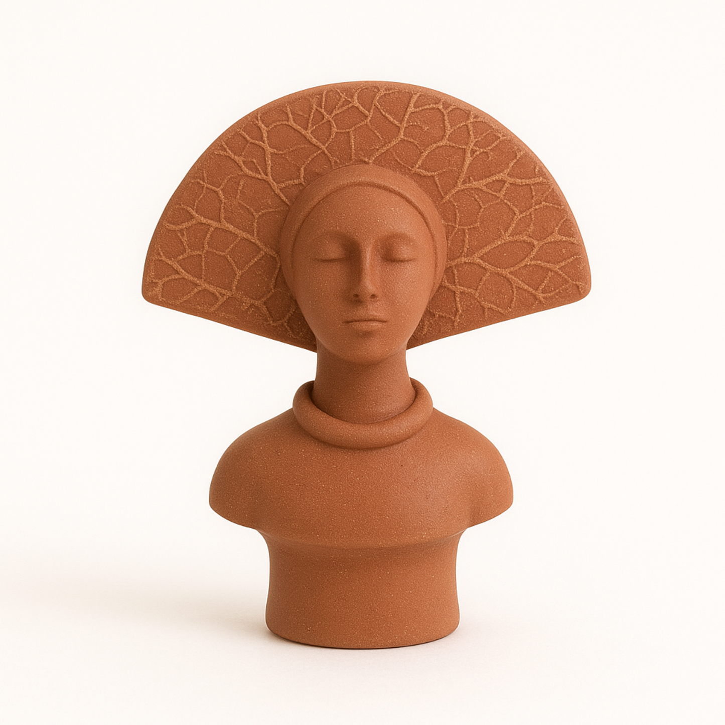 Goerg & Schneider 359