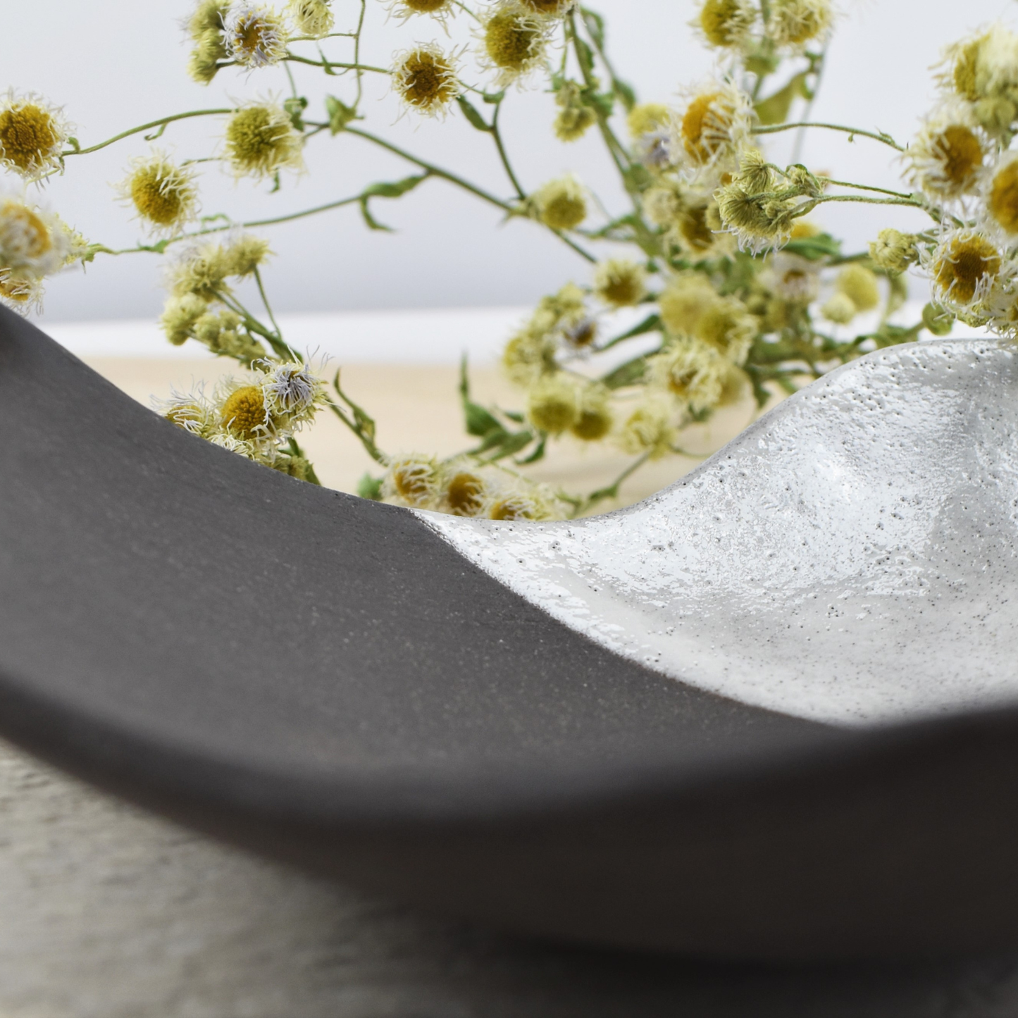 Goerg & Schneider 371