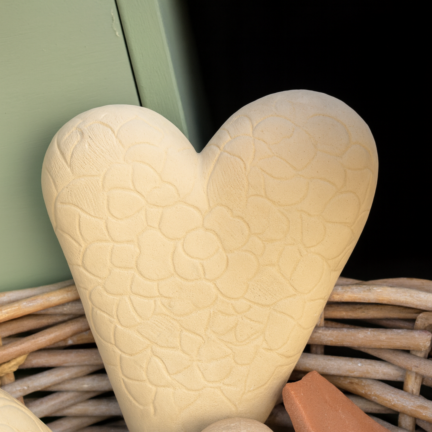 Goerg & Schneider 395