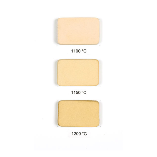 Goerg & Schneider 395