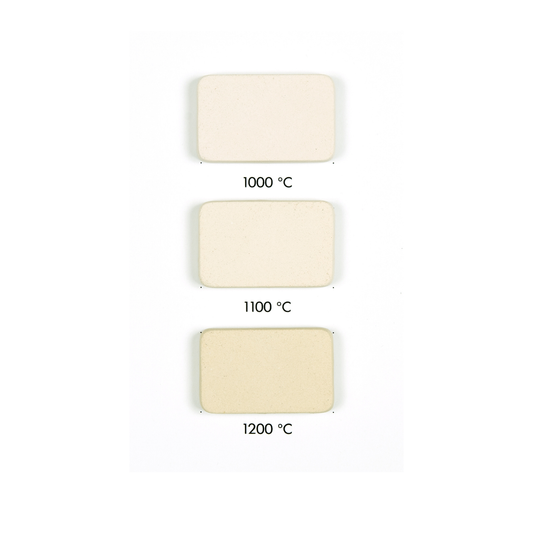 Goerg & Schneider 468