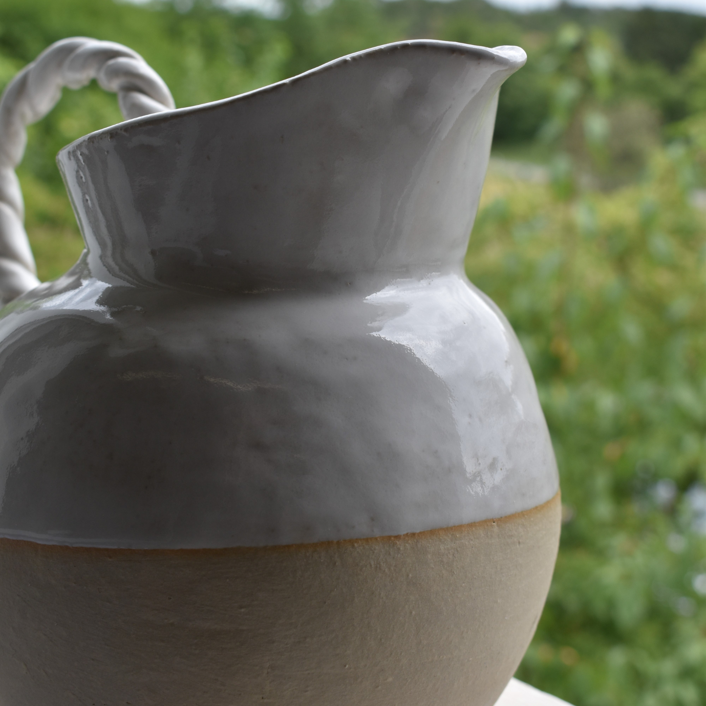 Goerg & Schneider 474