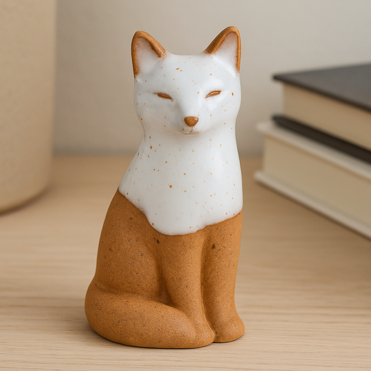 Goerg & Schneider 591