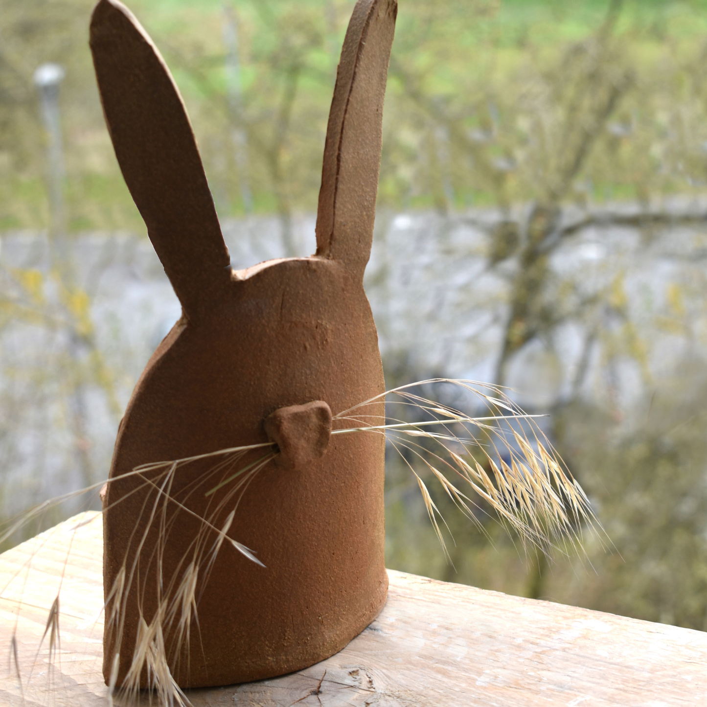 Goerg & Schneider 592