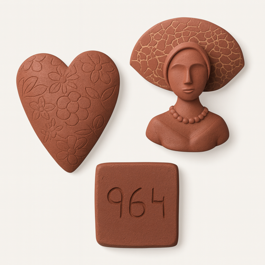 Goerg & Schneider 964