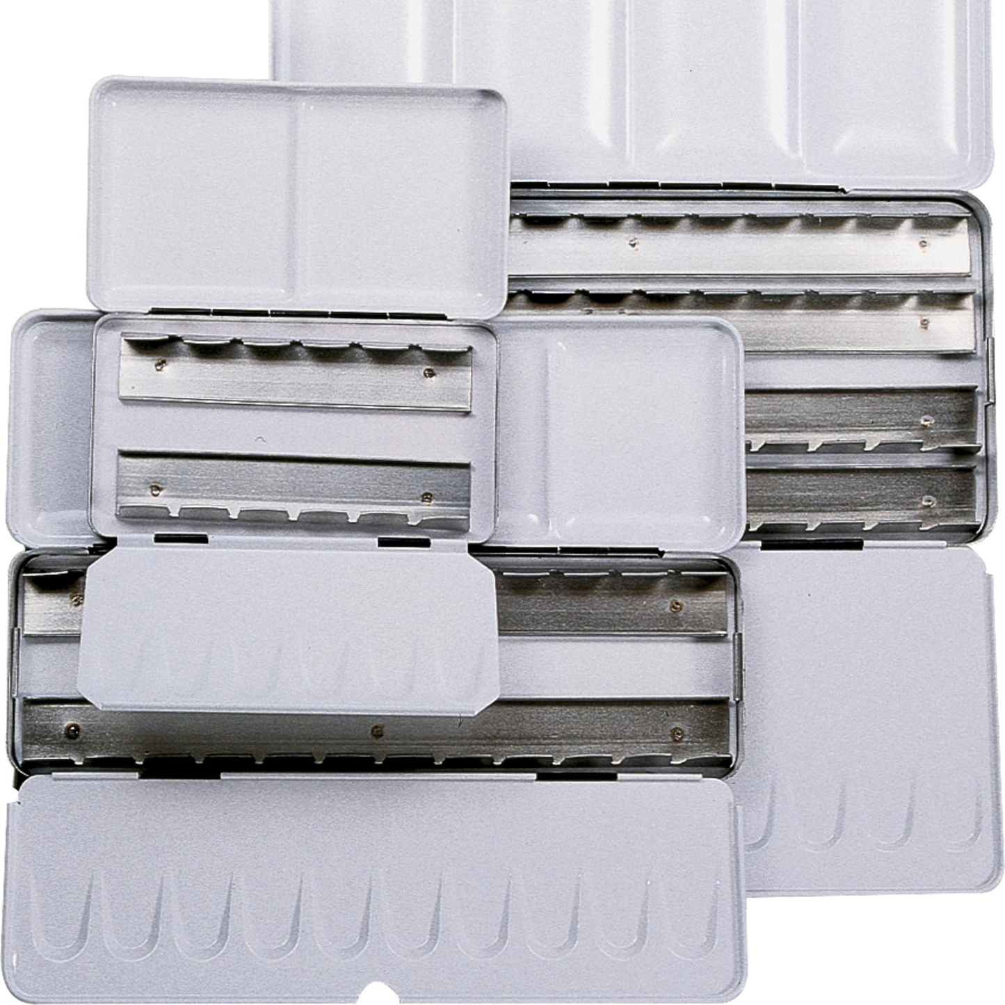 Ask till Watercolour