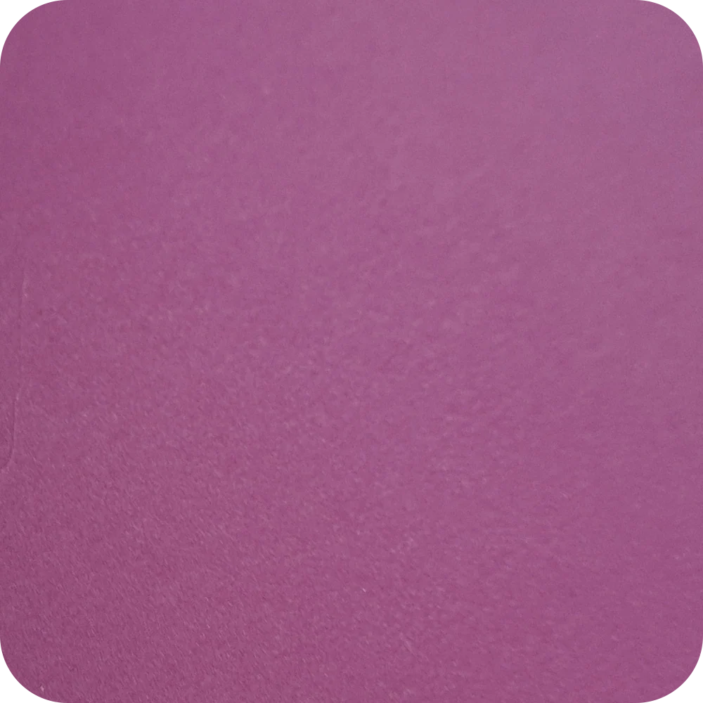 Lilac Purple Underglasyr
