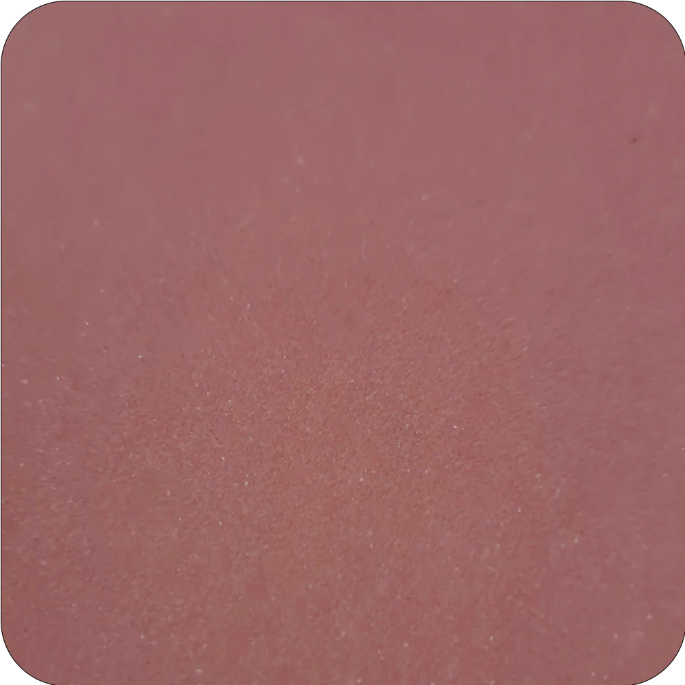 Mulberry Purple Underglasyr