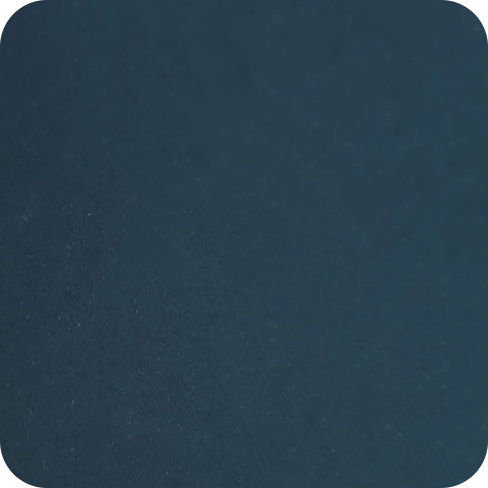Navy Grey Underglasyr