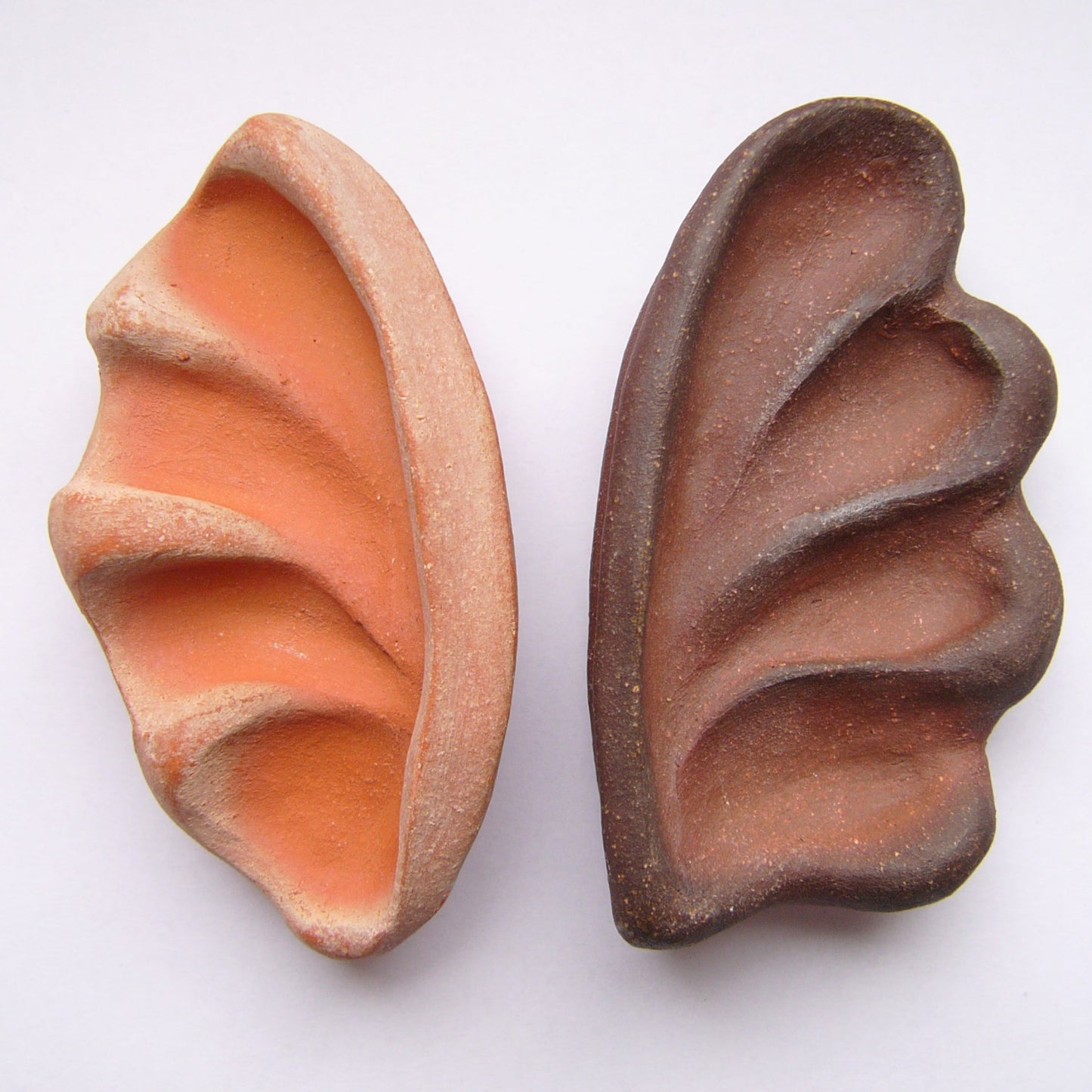 Goerg & Schneider 964