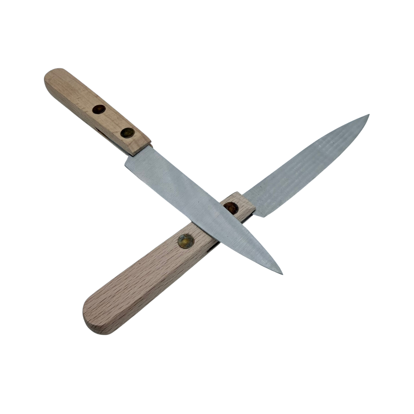 Drejkniv 93 mm