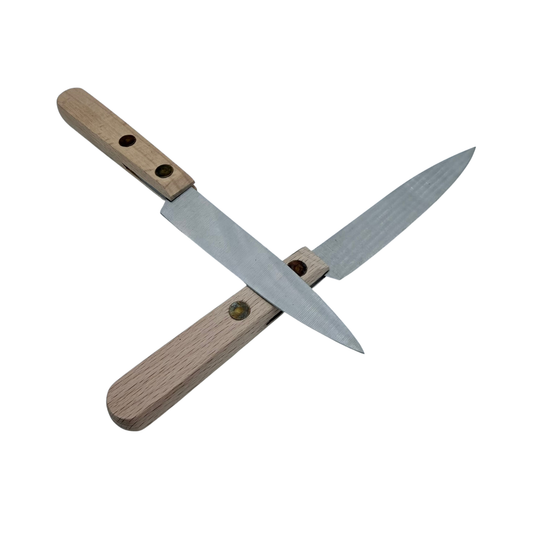 Drejkniv 93 mm