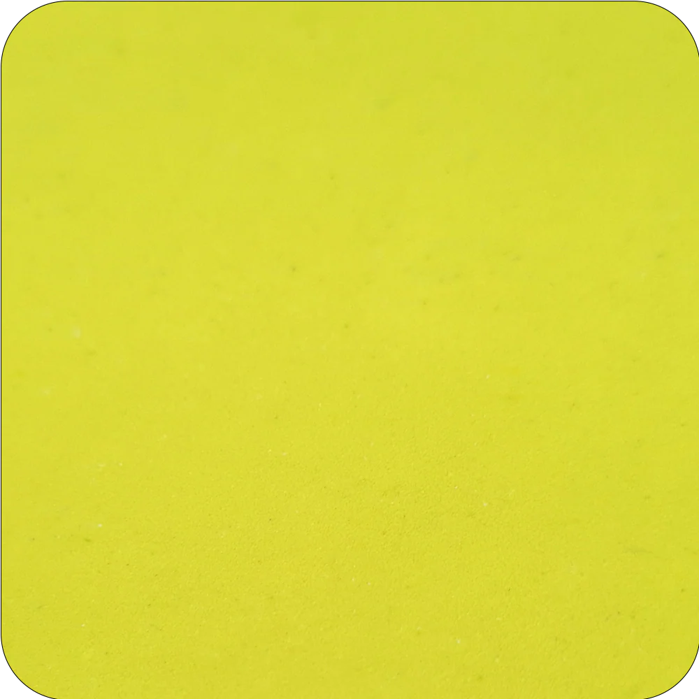 Pistachio Green Underglasyr