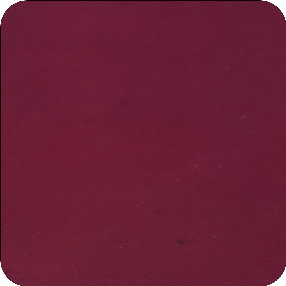Plum Purple Underglasyr