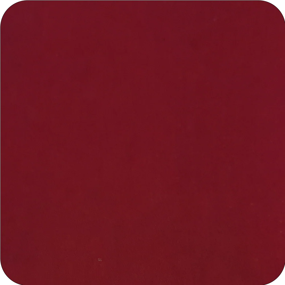 Sangria Red Underglasyr