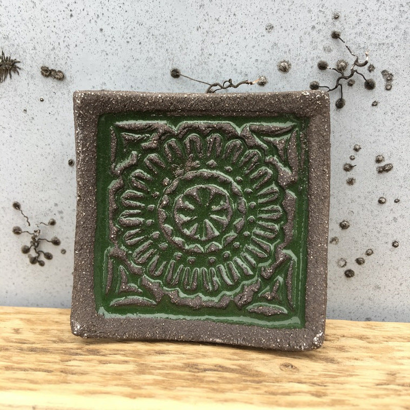 Tillverkarens alsterbild med BOTZ 9378.