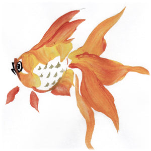 Under and on Glaze Lite 17