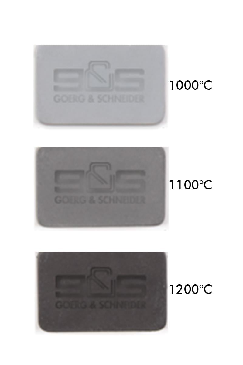 Goerg & Schneider 373