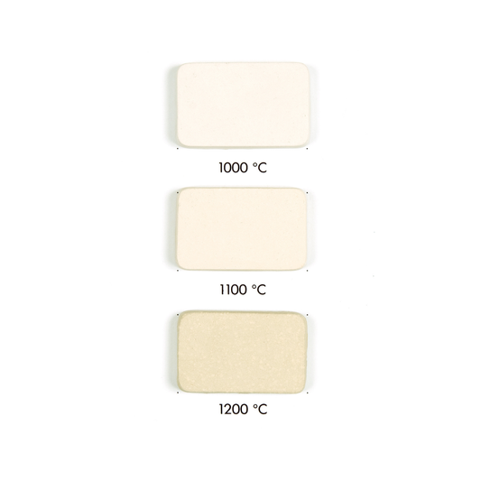 Goerg & Schneider 284