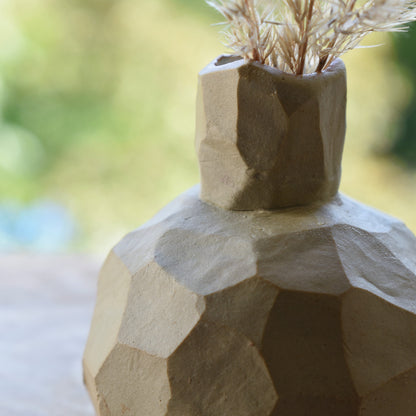 Goerg & Schneider 391