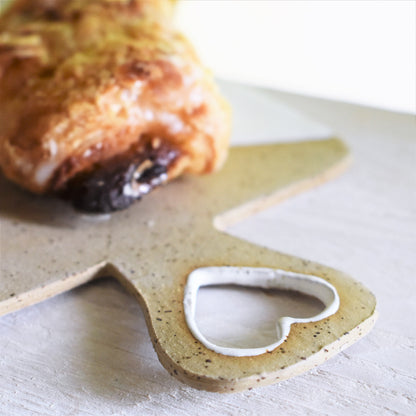 Goerg & Schneider 8251