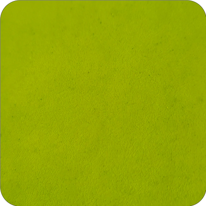 Apple Green Underglasyr