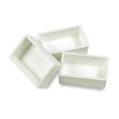 Watercolour Plastkopp