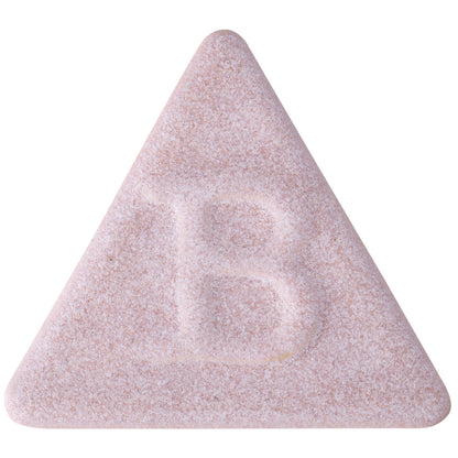 BOTZ 9864 Rose Rock – leverantörens originalbild av glasyrprov