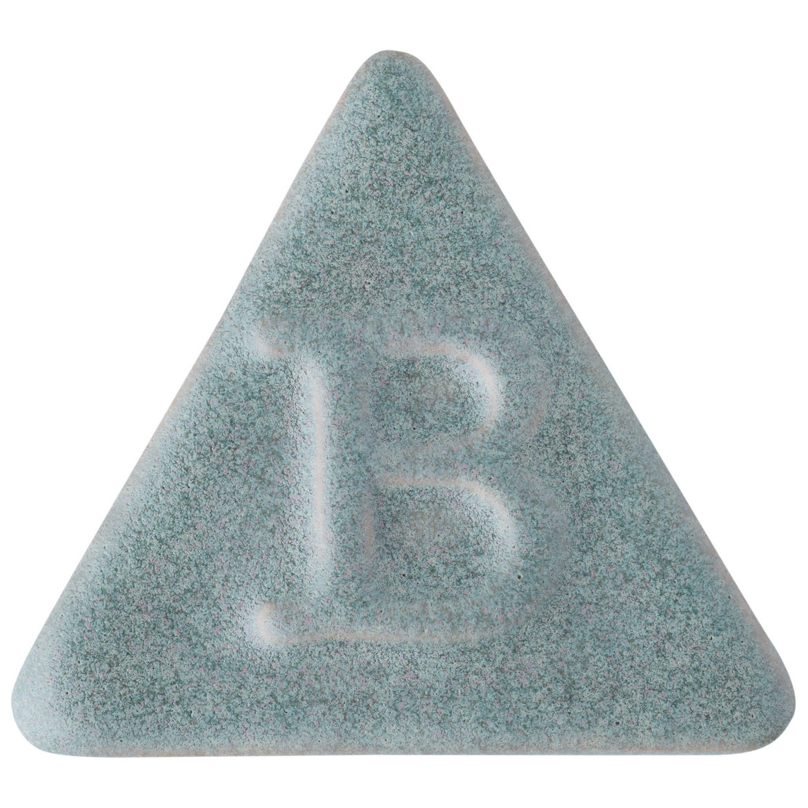 BOTZ 9865 Eucalyptus – leverantörens originalbild av glasyrprov
