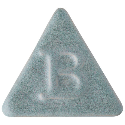 BOTZ 9865 Eucalyptus – leverantörens originalbild av glasyrprov