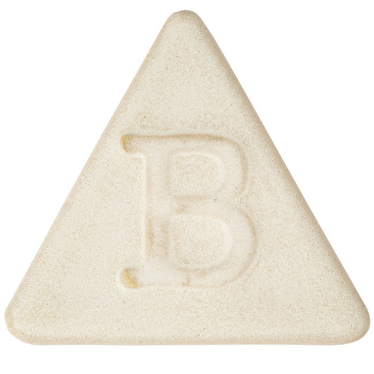 BOTZ 9866 Driftwood – leverantörens originalbild av glasyrprov