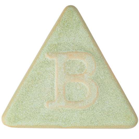 BOTZ 9867 Patina – leverantörens originalbild av glasyrprov