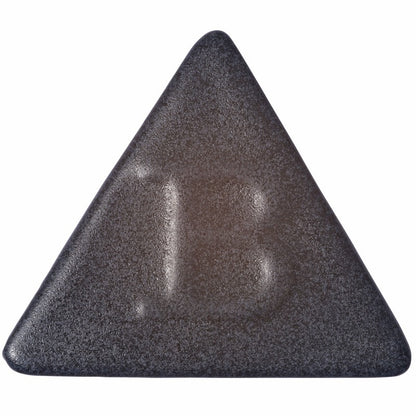 BOTZ 9888 Black granite – leverantörens originalbild av glasyrprov
