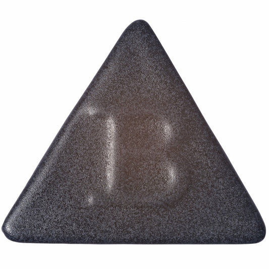 BOTZ 9888 Black granite – leverantörens originalbild av glasyrprov