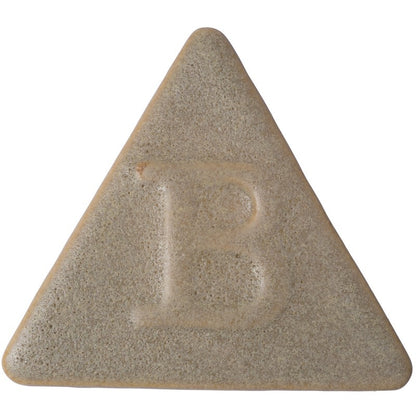 BOTZ 9893 Basalt granite – leverantörens originalbild av glasyrprov