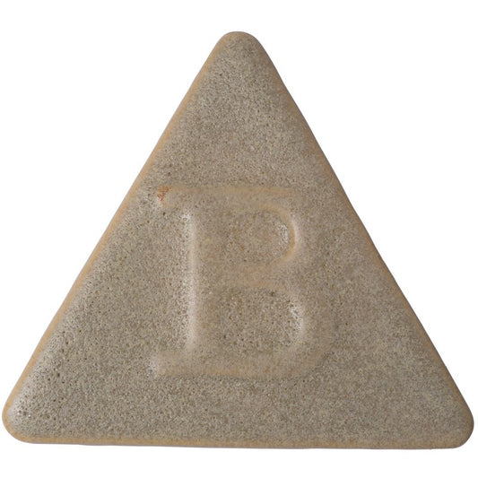 BOTZ 9893 Basalt granite – leverantörens originalbild av glasyrprov