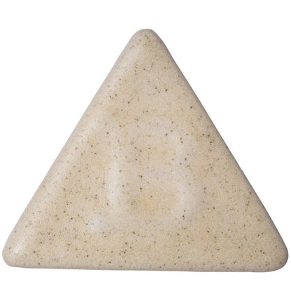 BOTZ 9894 Beige granite – leverantörens originalbild av glasyrprov